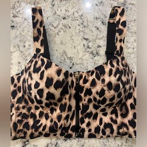 Victorias Secret Bra sz 34B